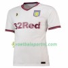 Aston Villa Uit Shirt 2018-19